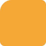 Aplatdecouleur_orange