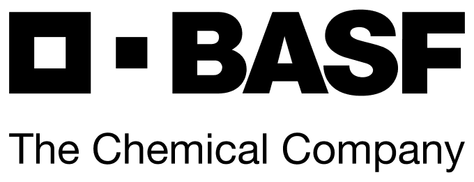 BASF-Logo_balack_&_white_-_before_2015