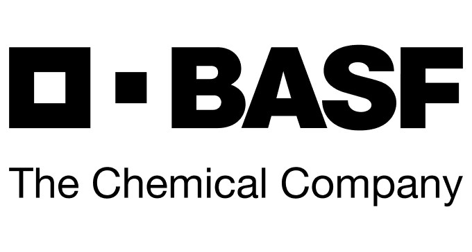 BASF