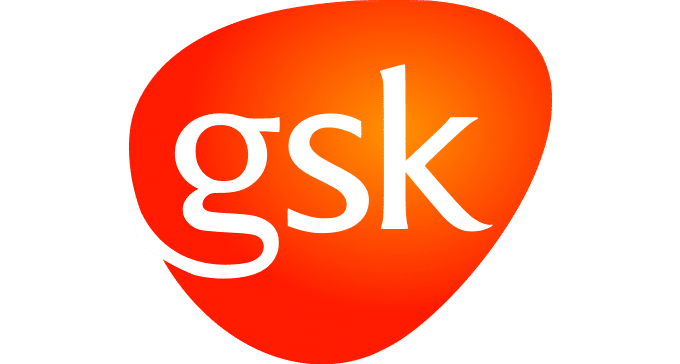 GSK
