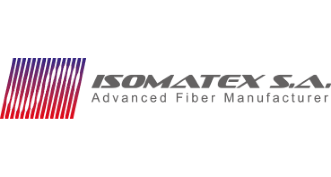ISOMATEXSA