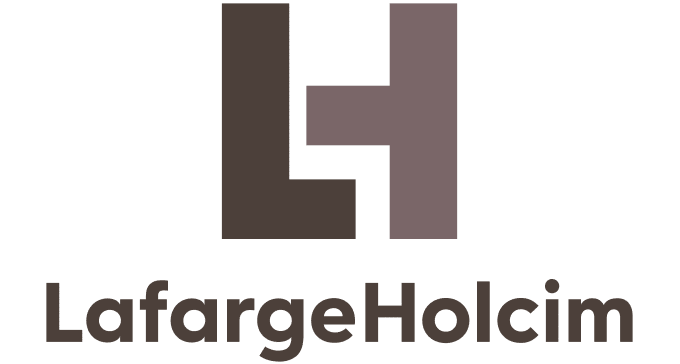 LAFARGEHOLCIM