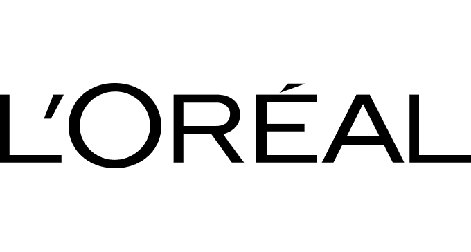 L'OREAL