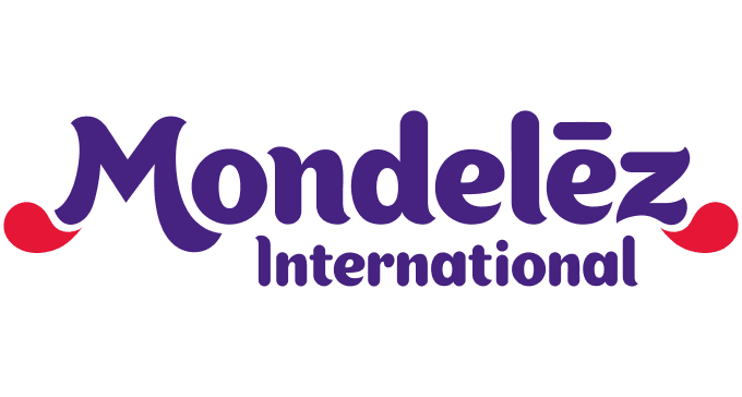 MONDELEZ