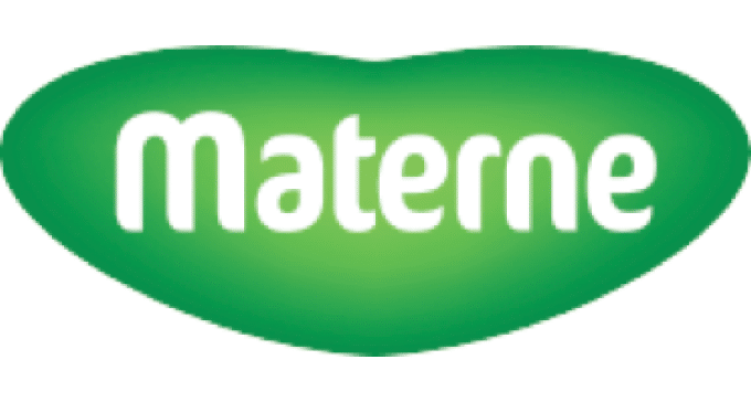 Materne