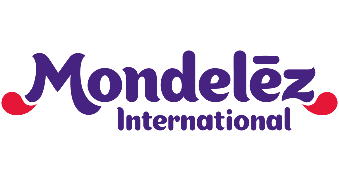 Mondelez