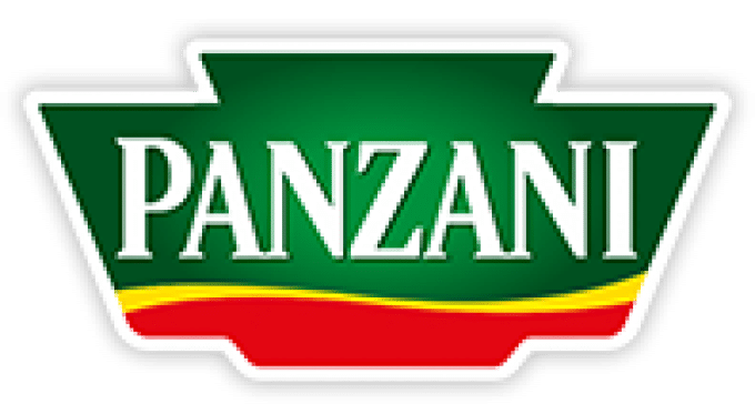 PANZANI