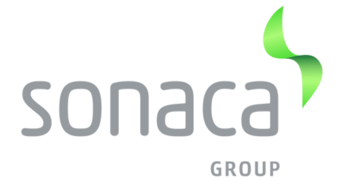 SONACA