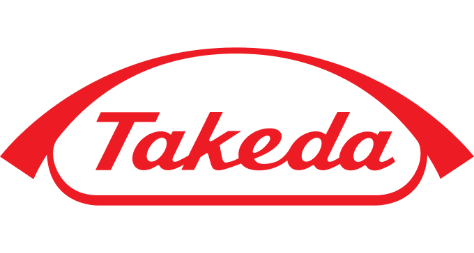 TAKEDA