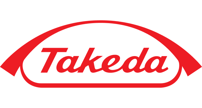 Takeda