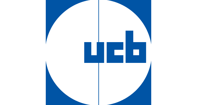 UCB