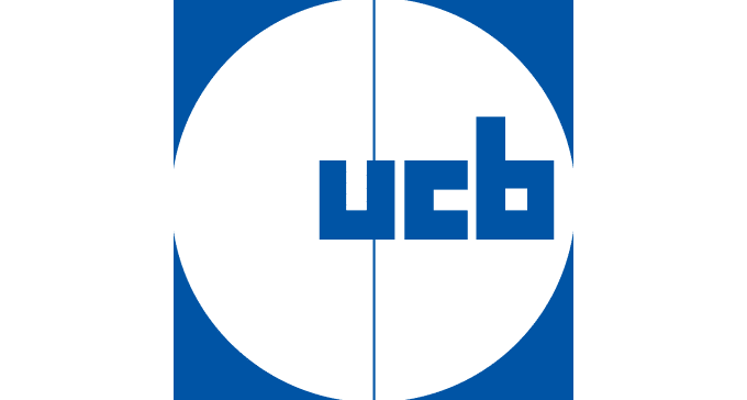 UCB