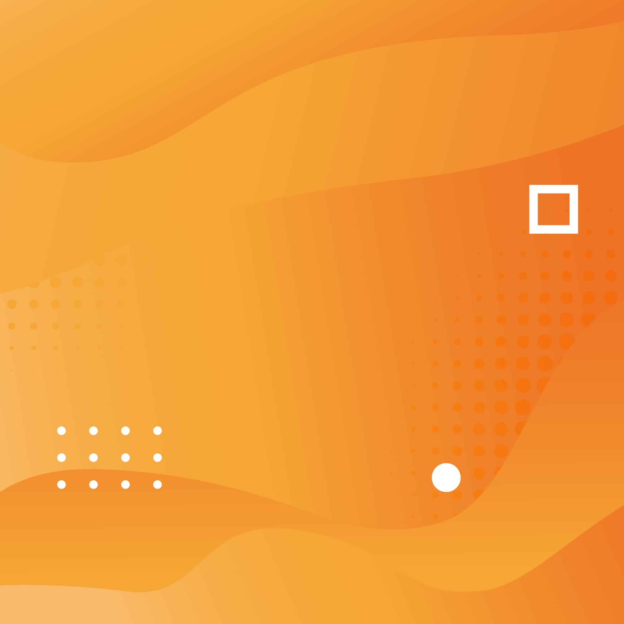B2C Consulting actualité B2C Consulting actualité