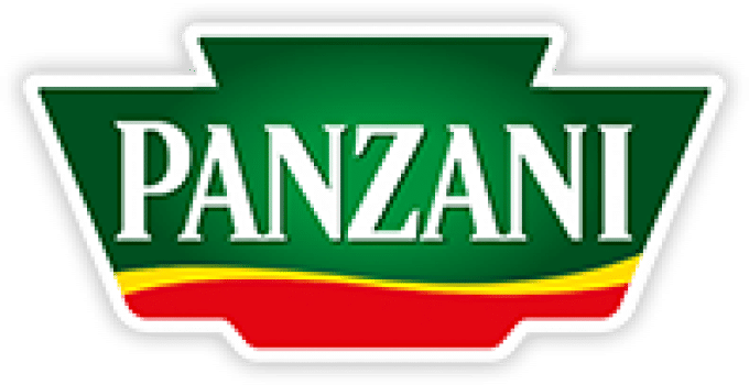 panzani