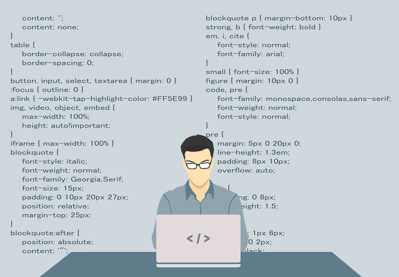 programmer-1653351_1280 programmer-1653351_1280