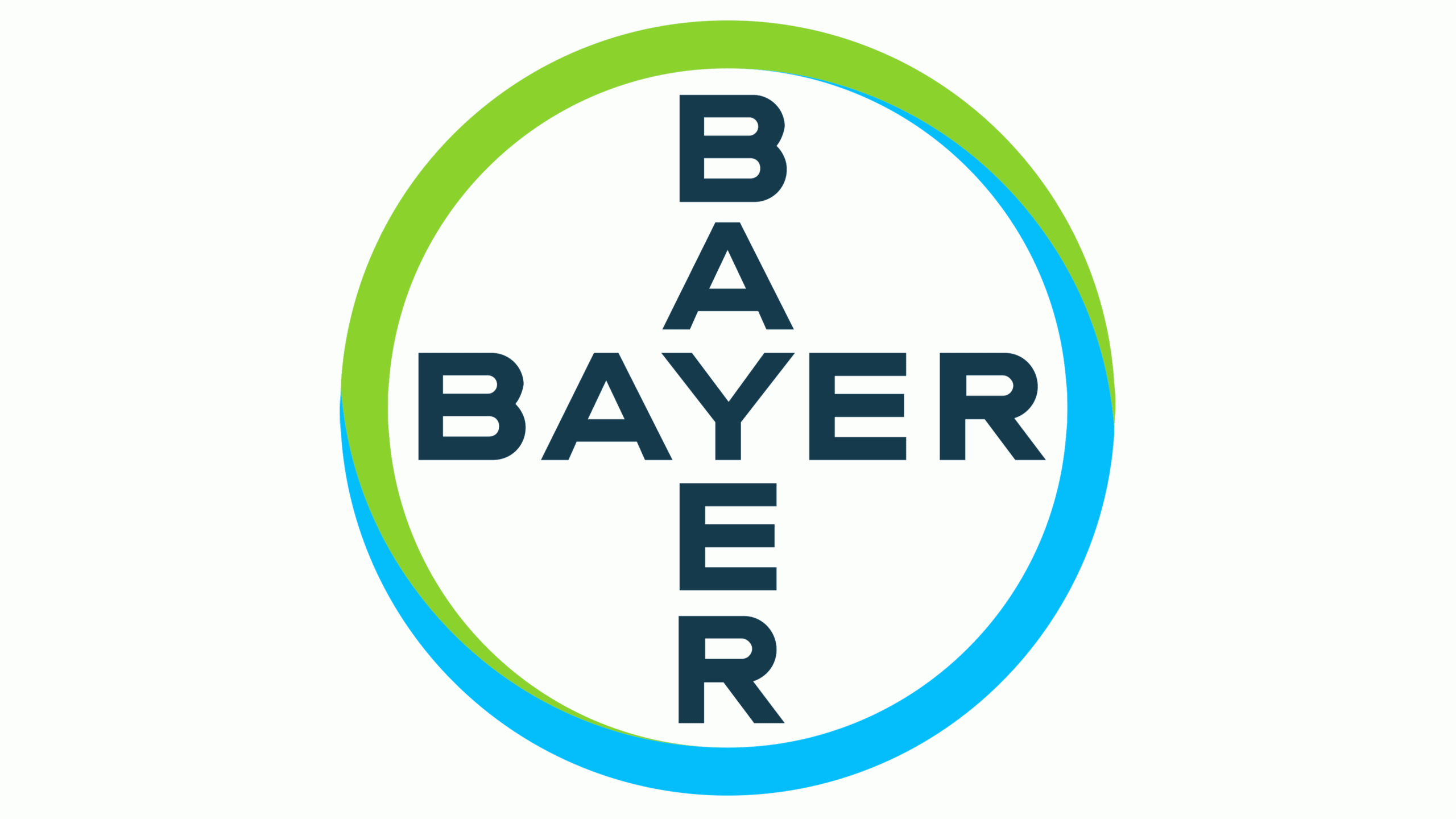 Bayer-Logo