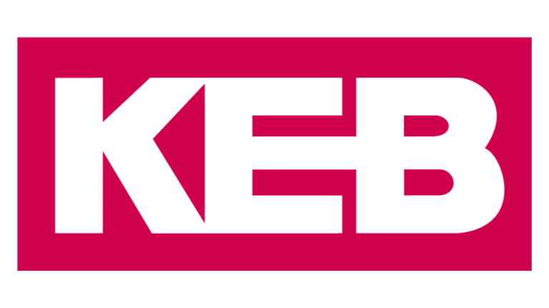 keb-logo