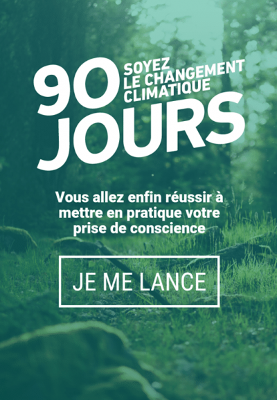 90-jours