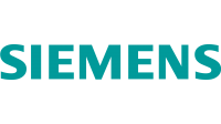 Siemens-Logo Siemens-Logo