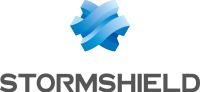 Stormshield-Logo-CMYK Stormshield-Logo-CMYK