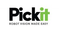 logo_pickit logo_pickit