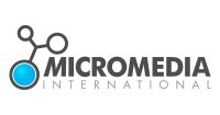 micromedia-international micromedia-international